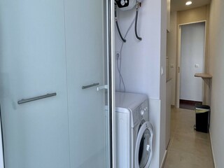 Appartement L'Estartit Kenmerken 17