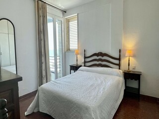 Appartement L'Estartit Kenmerken 24