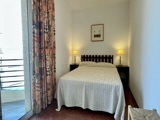Appartement L'Estartit Kenmerken 25