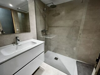 Appartement L'Estartit Kenmerken 23