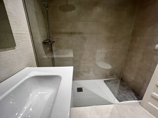 Appartement L'Estartit Kenmerken 26