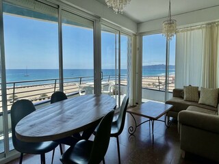 Appartement L'Estartit Buitenaudio-opname 5