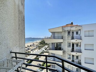 Appartement L'Estartit  28