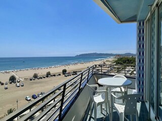 Appartement L'Estartit  29