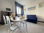 Appartement Verton  1