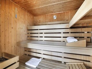 Apartamento Bolquère  2