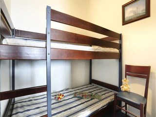 Apartamento Bolquère  16