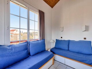 Appartement Talmont-Saint-Hilaire  5