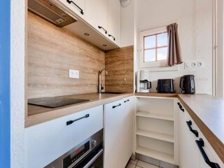 Appartement Talmont-Saint-Hilaire  33