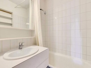 Appartement Talmont-Saint-Hilaire  36