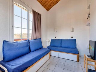 Apartment Talmont-Saint-Hilaire  16