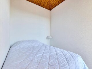 Appartement Talmont-Saint-Hilaire  19