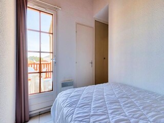 Appartement Talmont-Saint-Hilaire  20
