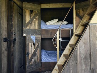 Casa per le vacanze Callantsoog  3