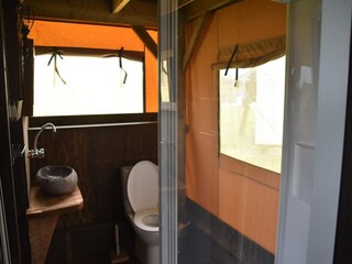 Casa per le vacanze Callantsoog  8