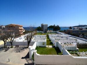 Apartment in Lescala for five people - L'Escala - image1