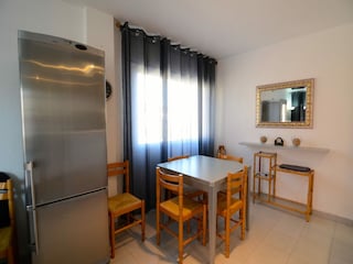 Apartment L'Estartit Ausstattung 8