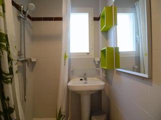 Apartment L'Estartit Features 17