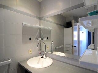 Apartment L'Estartit Features 18