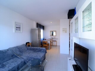 Appartement L'Estartit  19