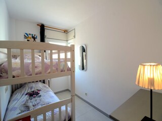 Appartement L'Estartit  20