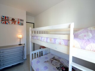 Appartement L'Estartit  21