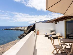 Apartment 3 Rooms 4 People - Playa de la Arena - image1