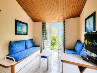 Apartment Talmont-Saint-Hilaire  30