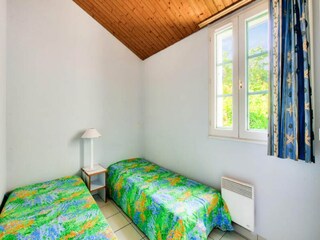 Apartment Talmont-Saint-Hilaire  35