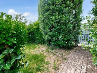 Apartment Talmont-Saint-Hilaire  16