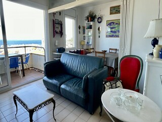 Appartement L'Escala Kenmerken 14