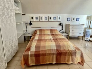 Appartement L'Escala Kenmerken 16