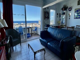 Appartement L'Escala Kenmerken 18
