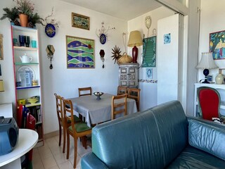Appartement L'Escala Kenmerken 19