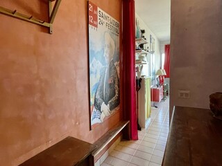 Appartement L'Escala Kenmerken 22