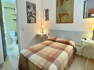 Appartement L'Escala Kenmerken 17