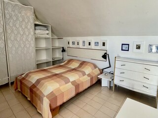 Appartement L'Escala Kenmerken 23