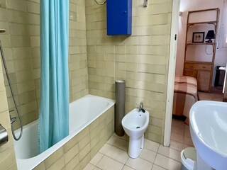 Appartement L'Escala Kenmerken 21