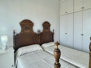 Apartment L'Estartit Features 12