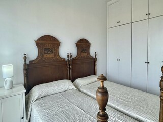 Appartement L'Estartit Équipement 15