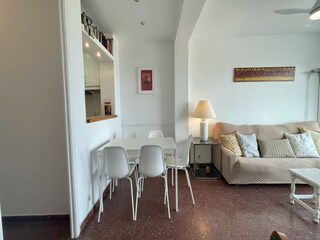 Appartement L'Estartit Kenmerken 14