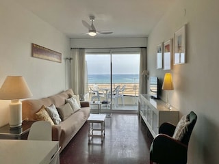 Apartment L'Estartit Features 15