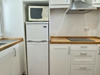 Appartement L'Estartit Kenmerken 19