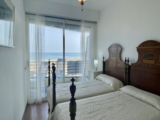 Apartment L'Estartit Features 18
