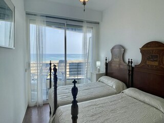 Appartement L'Estartit Équipement 21