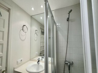 Appartement L'Estartit Kenmerken 23