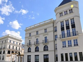 Apartamento Crécy-la-Chapelle  8