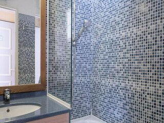Appartement Le Dramont  21