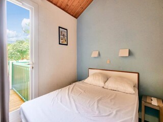 Apartamento Talmont-Saint-Hilaire  32