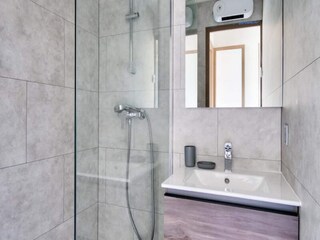 Apartamento Talmont-Saint-Hilaire  34
